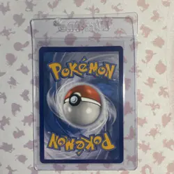 Pokemon Charizard V SWSH050 SWSH Promo Holo Promo 220 HP Basic English - Image 2