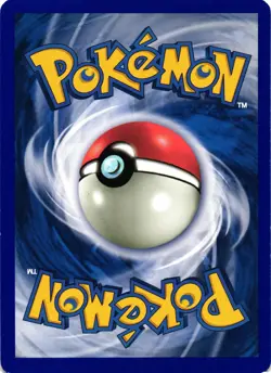 Pokemon TCG Metal Energy 159/165 Rare Expedition VLP - Image 2