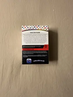 Pokemon TCG Scarlet & Violet 151 Booster Bundle Sealed New (6 packs) - Image 2