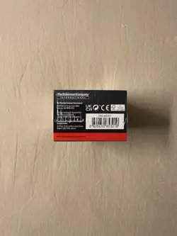 Pokemon TCG Scarlet & Violet 151 Booster Bundle Sealed New (6 packs) - Image 5