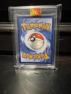 Pokemon N's Reshiram Illustration Rare Journey Together 167/159 Stamped Holo - Image 2