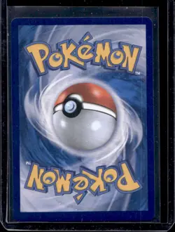 2023 Pokemon SV 151 KR Abra Reverse Holo Masterball #063/165 - Image 2