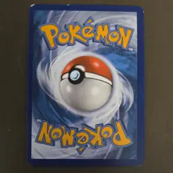 The Pokemon Company Radiant Charizard 011/078 Pokemon GO Radiant Rare Holo EN - Image 2