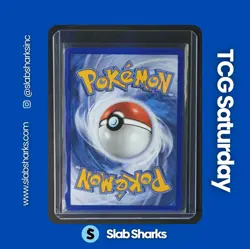 2026 POKEMON PERFECT ORDER #116/088 TARRAGON ULTRA RARE - Image 2