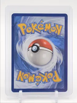 AERODACTYL VSTAR 2022 POKEMON SWSH LOST ORIGIN RARE 093/196 Q0893 - Image 2