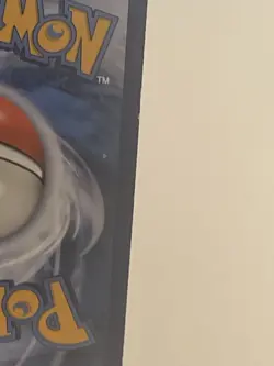 Treecko 8/168 Cosmos Holo - Pokemon TCG Celestial Storm 2018 Toys R us Promo LP - Image 3