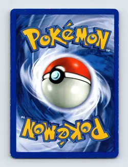 Crobat - Neo Revelation 04/64 - Holo Rare - LP - Pokemon - Image 2