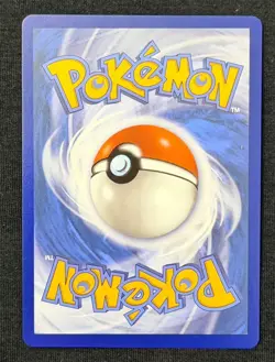 Pokemon - Mega Froslass ex - 265/217 ME: Ascended Heroes - Mega Attack Rare - NM - Image 3