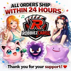 One Piece Lot Of 6 Sr R Event - Image 2