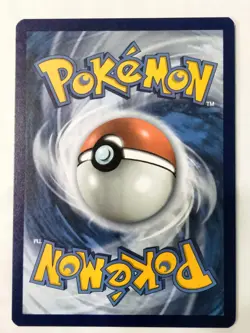 Pokemon Card Celebrations Set Mew 011/025 Holo Rare NM - Image 3