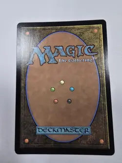 Shadow of the Enemy (Borderless) Universes Beyond: the Lord of the Rings Mtg - Image 2