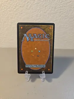 MTG Early Harvest MP 7th Edition - Image 2