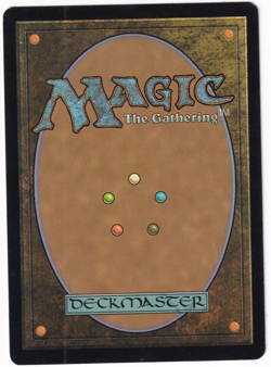 Safewright Quest Shadowmoor #240 Magic The Gathering 2008 MTG Single - Image 2