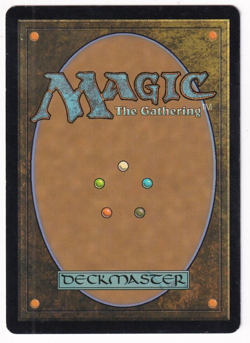 Giantbaiting Shadowmoor #207 Magic The Gathering 2008 MTG Single - Image 2