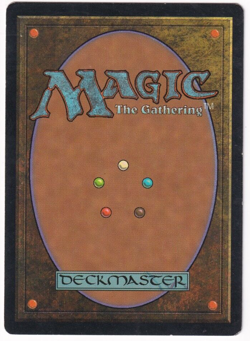 Nature's Kiss Weatherlight #136 Magic The Gathering 1997 MTG Single - Image 2