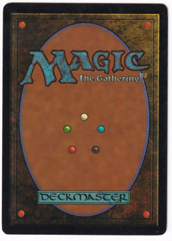 Giant Caterpillar Visions #108 Magic The Gathering 1997 MTG Single - Image 2