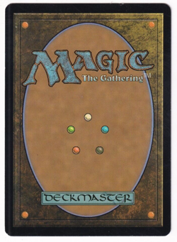 Zealous Guardian Shadowmoor #157 Magic The Gathering 2008 MTG Single - Image 2