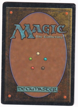 Grapeshot Catapult 5th Edition #375 Magic The Gathering 1997 MTG Single - Image 2