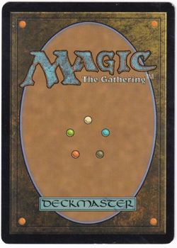 Mudbrawler Raiders Shadowmoor #213 Magic The Gathering 2008 MTG Single - Image 2