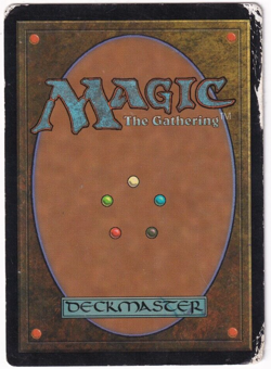 Stalking Stones Tempest #327 Magic The Gathering 1997 MTG Single - Image 2