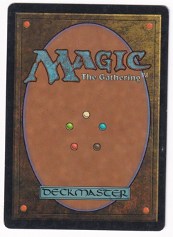 Coiled Tinviper Tempest #279 Magic The Gathering 1997 MTG Single - Image 2