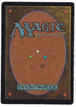 Spike Drone Tempest #258 Magic The Gathering 1997 MTG Single - Image 2