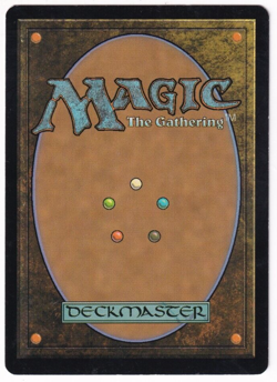 Barrenton Cragtreads Shadowmoor #138 Magic The Gathering 2008 MTG Single - Image 2