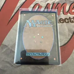 MTG Wildwood Mentor Wilds of Eldraine Regular #0322 - Image 2