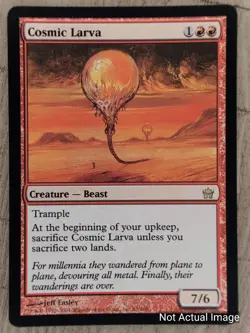 Magic MTG Fifth Dawn Singles - Mix & Match cards to save up to 35%! - Image 4