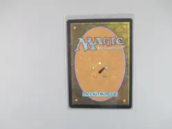 MTG - Misdirection - Conspiracy (CNS) NMT - Image 2