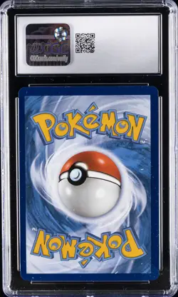 2023 POKEMON PAL EN-PALDEA EVOLVED ULTRA RARE #254 IONO CGC 10 GEM MINT - Image 2