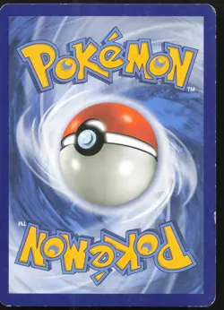 Carte Pokemon Leveinard 38/40 Holo Promo McDonald's 2019 Francais - Image 2