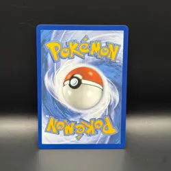 Jacinthe 122/088 - Perfect Order SIR Holo Pokemon Card - Image 2