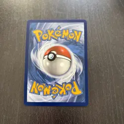 Pokemon Scrafty 139/086 Sv: White Flare Holo Illustration Rare English Card - Image 2