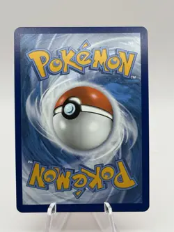 Reshiram Holo-Pokemon TCG Card 017/072 Shining Fates Amazing Rare - Image 2