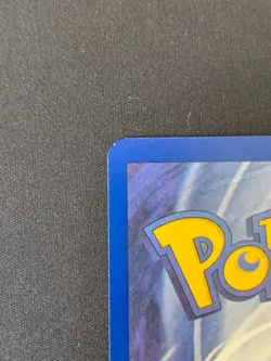 SQUIRTLE - 093/130 - BASE SET 2 - POKEMON CARD - LP - Image 5