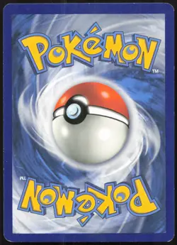 Carte Pokemon Gruikui 13/25 Holo Promo McDonald's 2021 Francais - Image 2