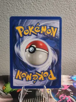 Lot of 1st Edition Rare & Uncommon Cards Team Rocket Non Holo Pokemon TCG - Image 3