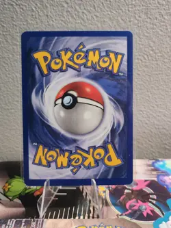 Lot of 1st Edition Rare & Uncommon Cards Team Rocket Non Holo Pokemon TCG - Image 5