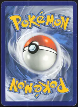 Carte Pokemon Feunnec 14/25 Holo Promo McDonald's 2021 Francais - Image 2