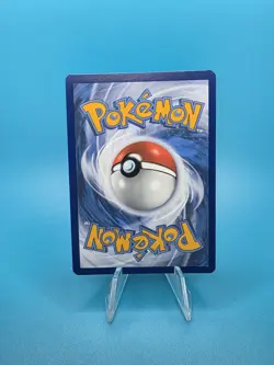 Galarian Moltres SWSH284 SWSH: Sword & Shield Promo Cards Holo - Image 2