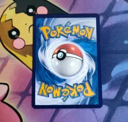 Magnezone 131/128 Holo Art Rare Sword & Shield Full Art Pokemon Card USA Seller - Image 2