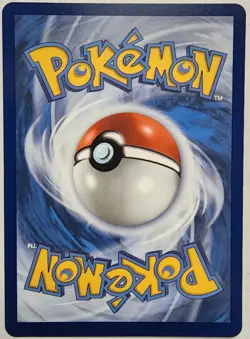 Pokemon Trading Card TCG Jacinthe Trainer Full Art Holo 110/088 Nintendo 2026 - Image 2