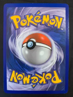 NIDORINO (DELTA SPECIES) - 35/101 - DRAGON FRONTIERS - POKEMON CARD - LP - Image 4