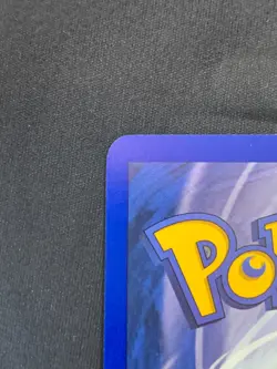 NIDORINO (DELTA SPECIES) - 35/101 - DRAGON FRONTIERS - POKEMON CARD - LP - Image 5