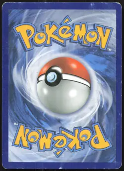 Carte Pokemon Brindibou 1/12 Holo Promo McDonald's 2017 Francais - Image 2