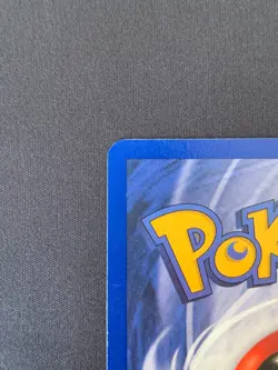 BULBASAUR - 044/102 - BASE SET - POKEMON CARD - LP - Image 5