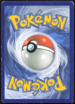 Carte Pokemon Ramoloss 14/40 Holo Promo McDonald's 2019 Francais - Image 2