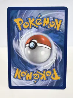 Pokemon Card - Probopass Twilight Masquerade 182/167 Illustration Rare 2024 - Image 2