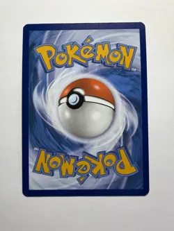 Charmander 044 Sv: Scarlet & Violet Promo Cards Holo NM Perfect Centering - Image 2